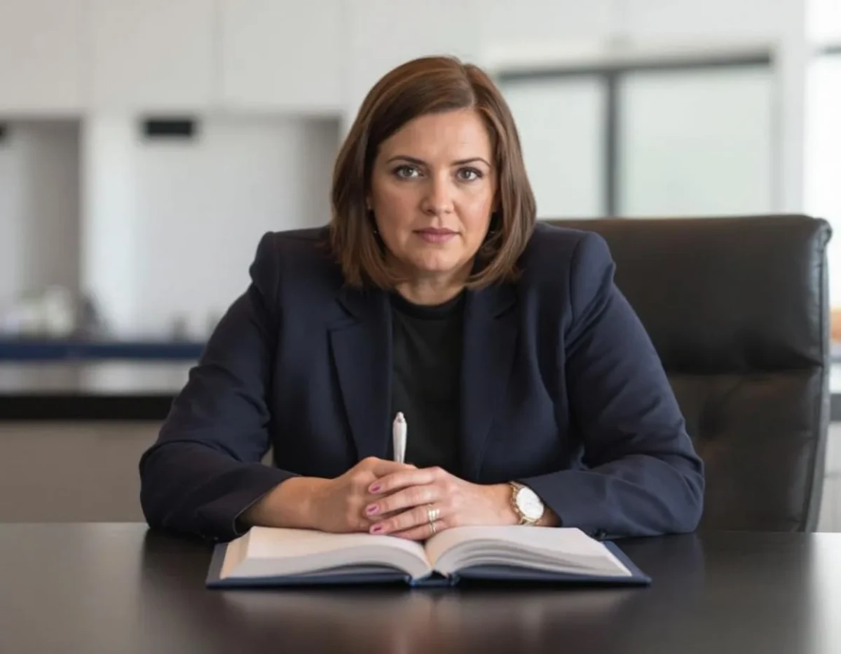 Maîtriser les Stratégies Juridiques en Litiges de Copropriété