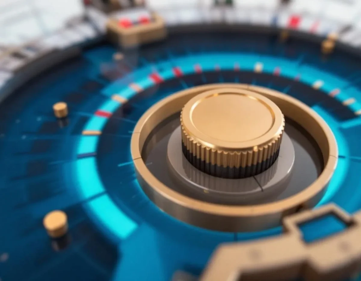 Naviguer dans le Labyrinthe Juridique : Stratégies pour Optimiser Votre Fiscalité en 2025
