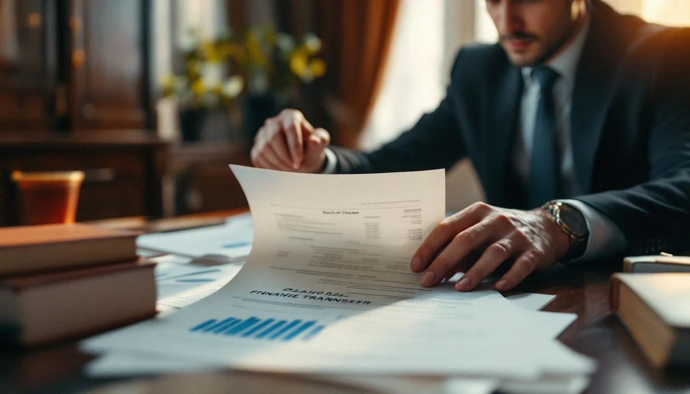 Virement DGFIP finances publiques retardé : vos recours