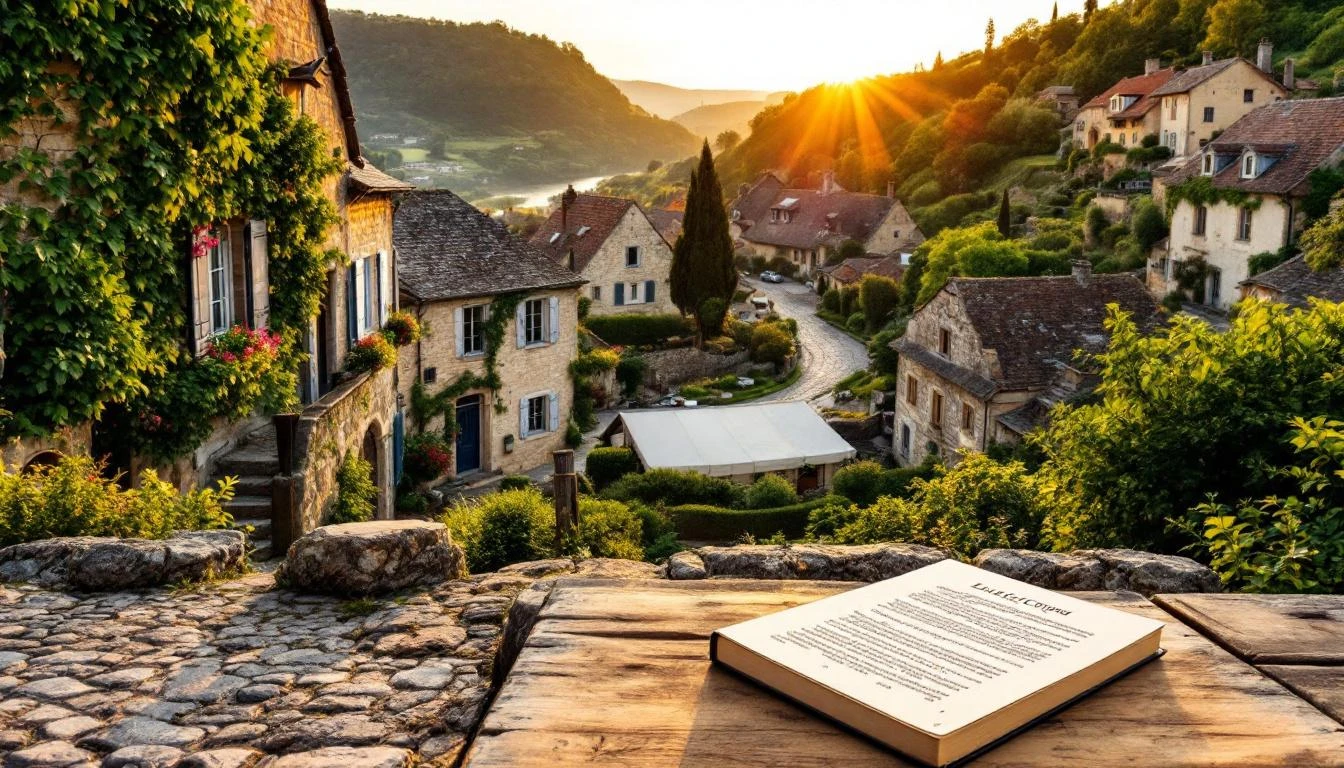 Les plus beaux villages de Lozère : obligations légales en 2026