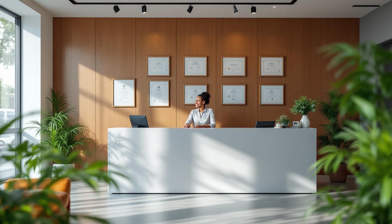 Contacter la MSA Reims : horaires, adresse et services