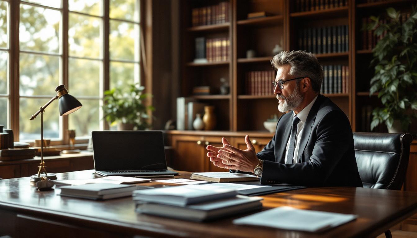 La medicale espace sante vous accompagne dans vos litiges 2026