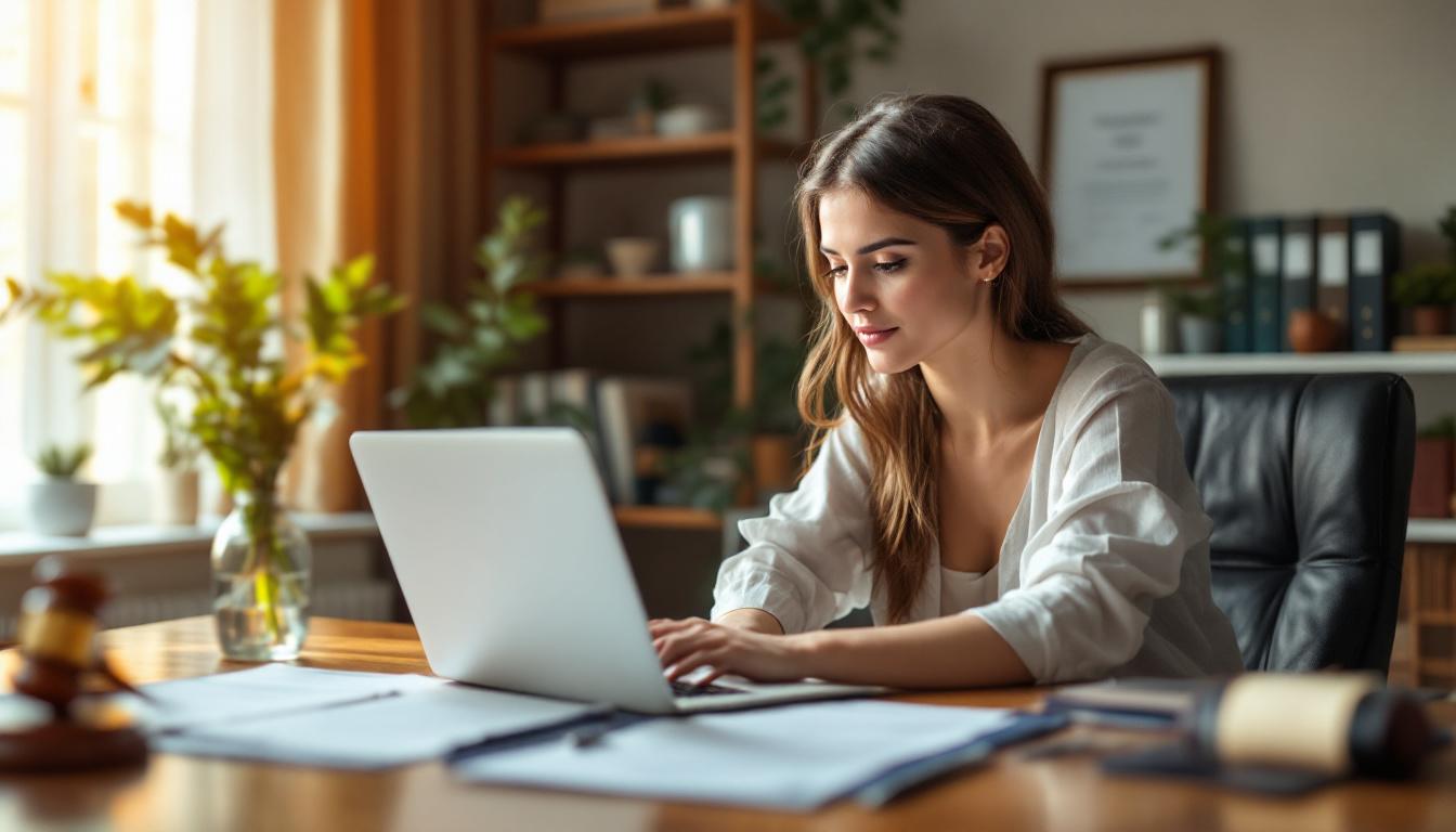 E-beneficiaire CNP : 5 conseils pour optimiser vos demandes