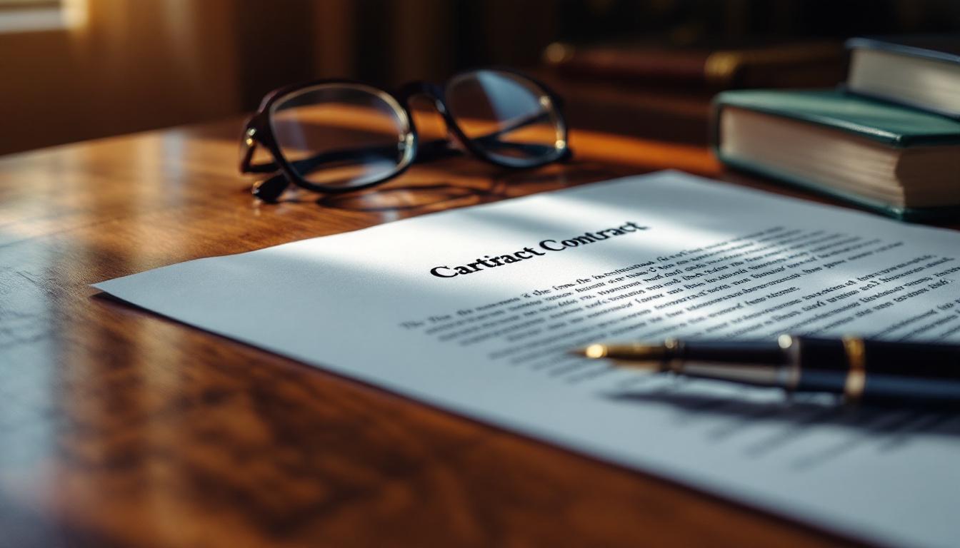 35h par mois : Les impacts juridiques sur votre contrat de travail