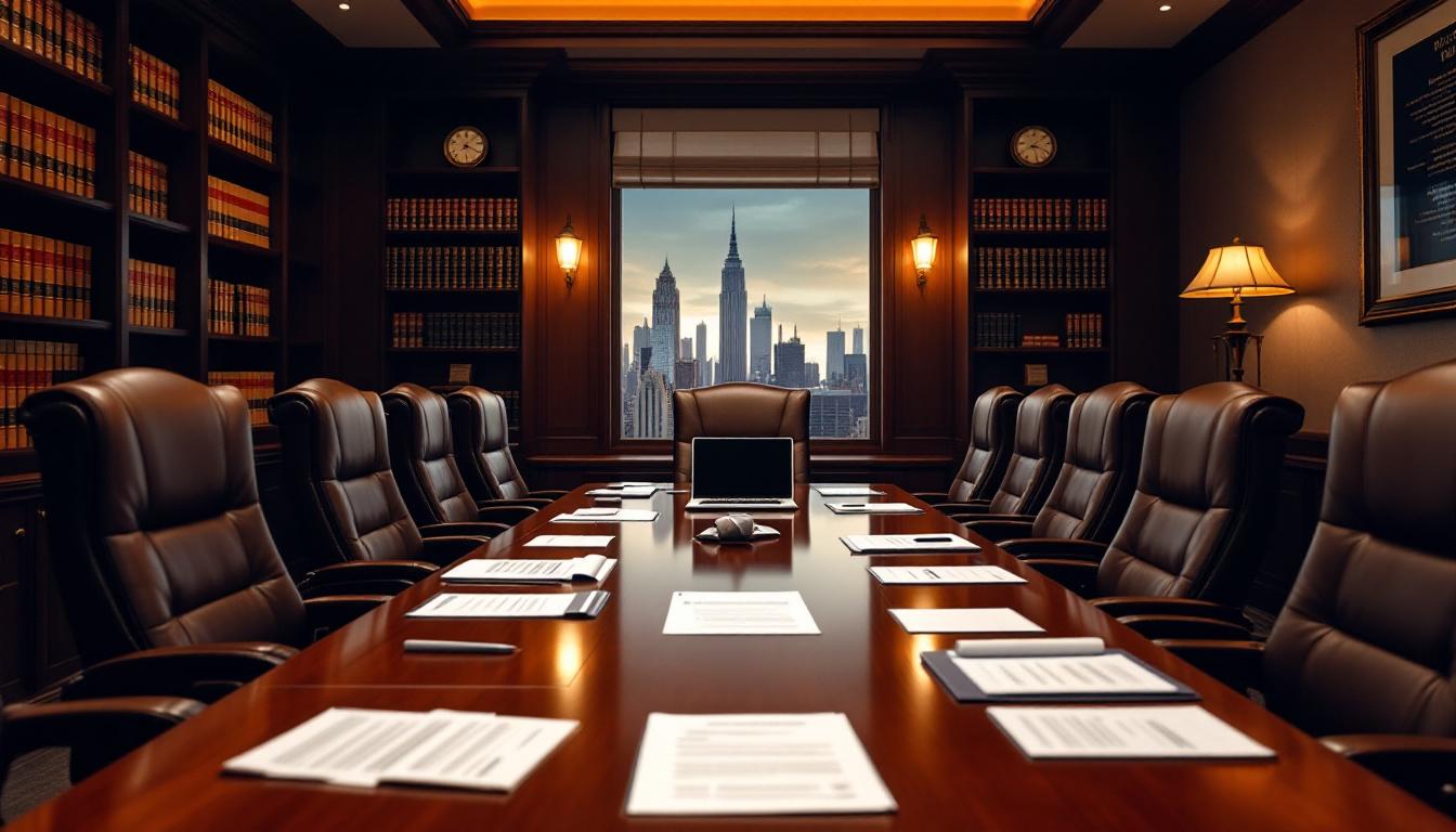 Top 5 des secteurs avec le salaire moyen contrôle de gestion